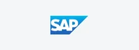 SAP-Logo