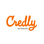 Credly-Logo