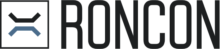 RONCON IT-Consulting GmbH