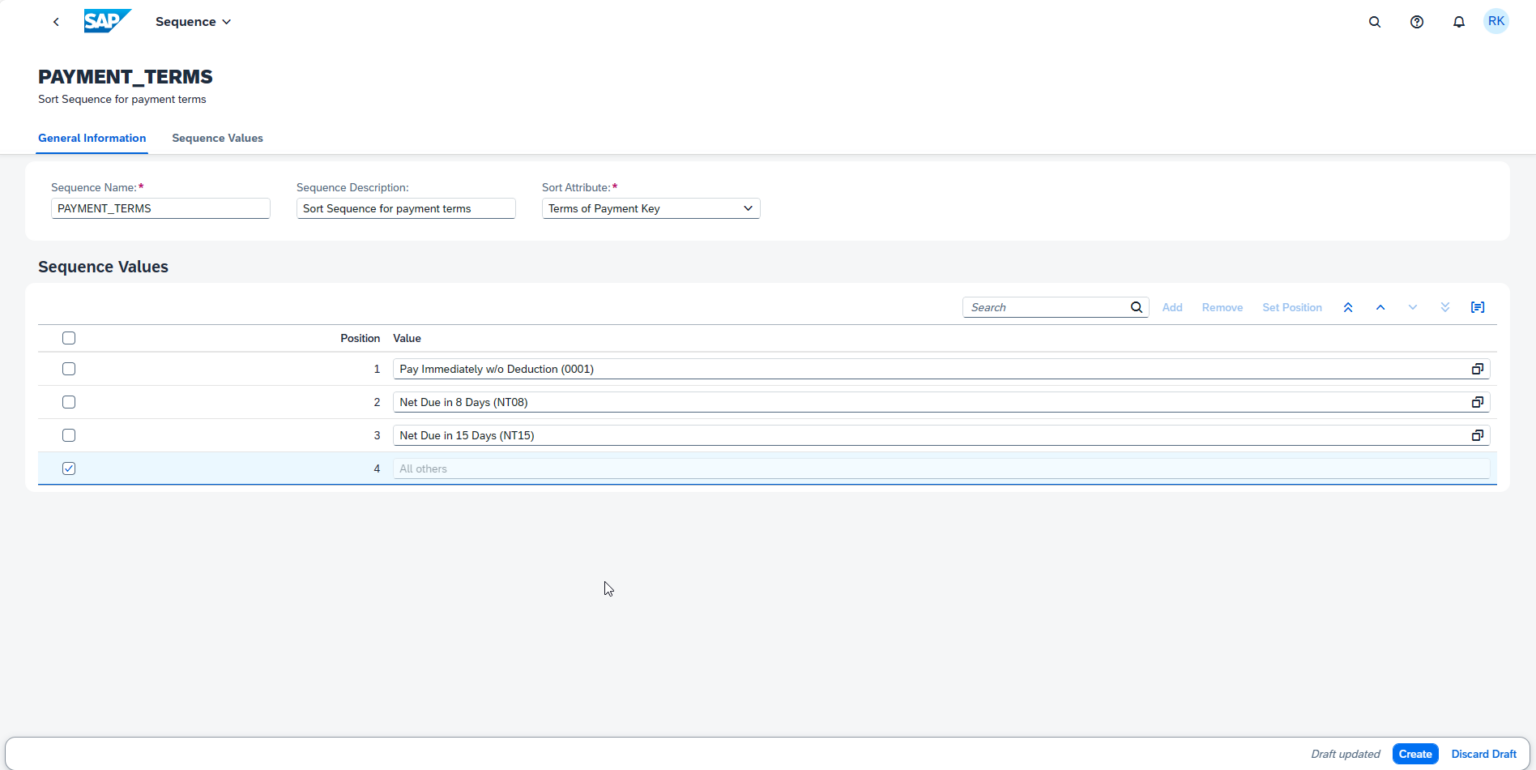 How backorder processing in SAP S/4HANA can increase your profit ...